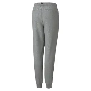 Pantalón de chándal para niño Puma ESS Logo TR cl B image-1