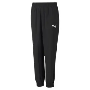 Pantalón de chándal para niño Puma ACTIVE Woven cl B image-0