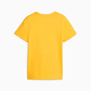 Camisola para crianças Puma Ess+ 2 Col Logo image-3