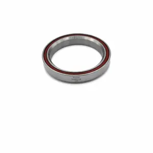 Lager Lenkung Black Bearing Otros image-1