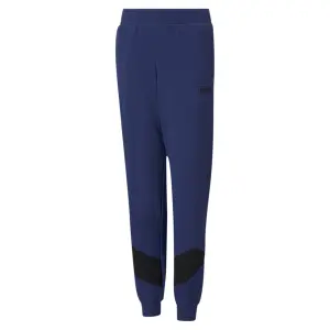 Kids' joggers Puma Rebel cl TR B image-0