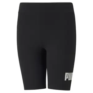 Legging child Puma Essential Logo image-0