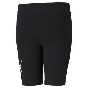 Legging child Puma Essential Logo image-1