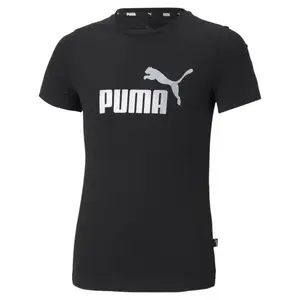 Child's T-shirt Puma Essential Logo image-0