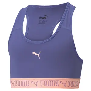 Reggiseno per bambini Puma Runtrain image-0