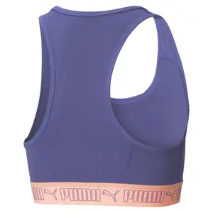 Reggiseno per bambini Puma Runtrain image-1