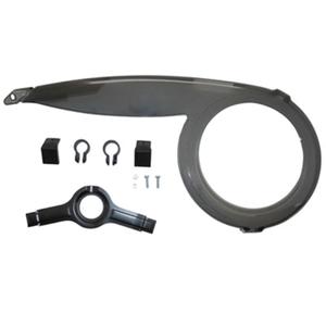 5872-custodia-a-catena-per-piastra-per-pistola-roto-48-44-t-affumicato-48-44-t