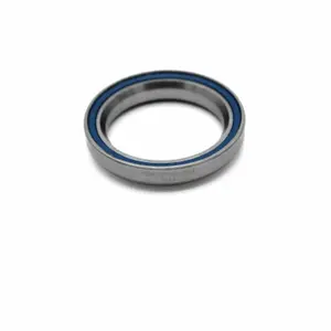 Wälzlager Black Bearing Otros image-1