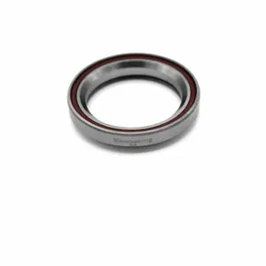 Kugellager Black Bearing Otros image-0