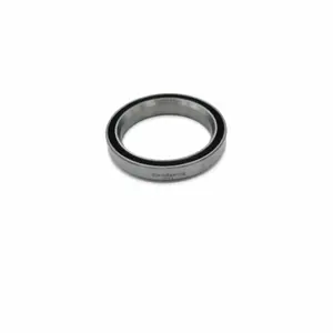 Kugellager Black Bearing Otros image-0