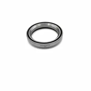 Wälzlager Black Bearing Otros image-1