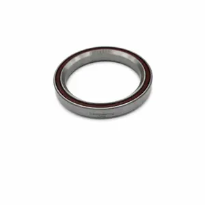 ρουλεμάν Black Bearing Otros image-0