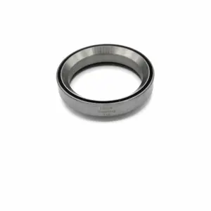 Bearing Black Bearing Otros image-0