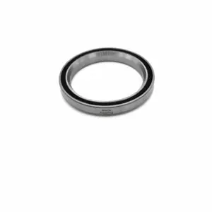 Bearing Black Bearing Otros image-1
