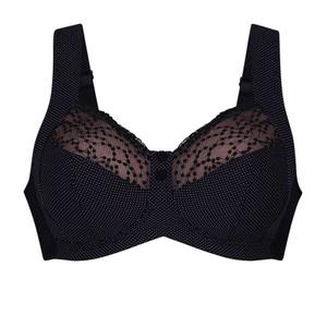 5882-001-soutien-feminino-de-reduc-o-de-peso-anita-orely-preto