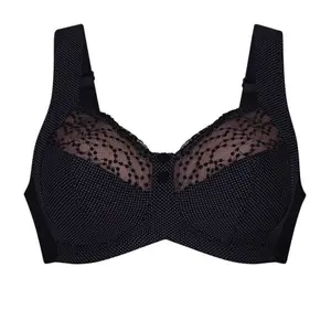 Reggiseno da donna per la riduzione del peso Anita orely