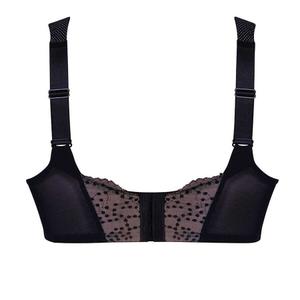 Reggiseno da donna per la riduzione del peso Anita orely image-3