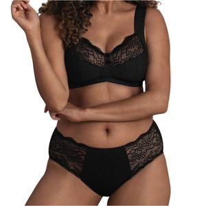 Reggiseno da donna per la riduzione del peso Anita orely image-2