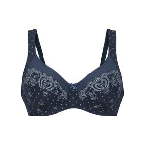 5886-390-sujetador-con-aros-para-mujer-anita-belvedere-azul-profundo