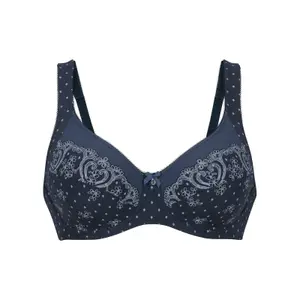 5886-390-soutien-gorge-topcomfort-a-armatures-femme-anita-belvedere-bleu-profond