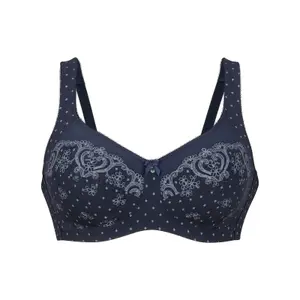 Sujetador de mujer topcomfort Anita belvedere image-0