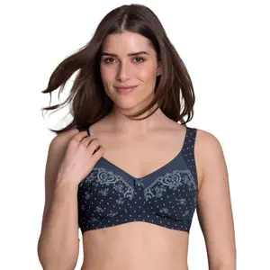 Sujetador de mujer topcomfort Anita belvedere image-2