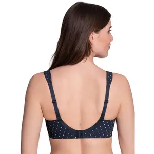 Sujetador de mujer topcomfort Anita belvedere image-3