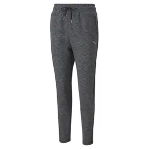 Pantaloni da jogging donna Puma Evostripe image-0