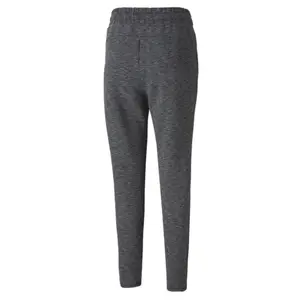 Pantaloni da jogging donna Puma Evostripe image-1