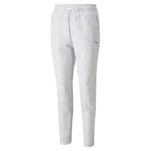 Damen Jogginghose Puma Evostripe image-0