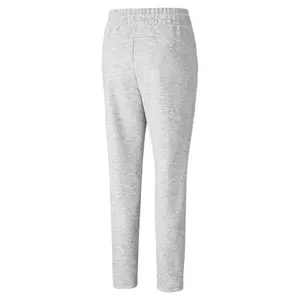Damen Jogginghose Puma Evostripe image-1
