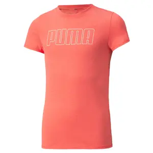 Child's T-shirt Puma Runtrain image-0