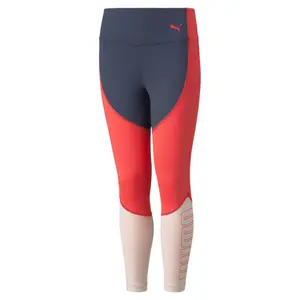Legging 7/8 child Puma Runtrain image-0