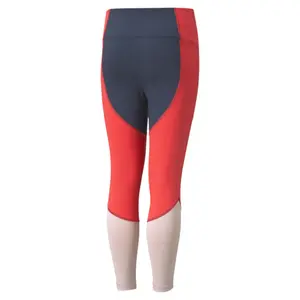 Legging 7/8 child Puma Runtrain image-1