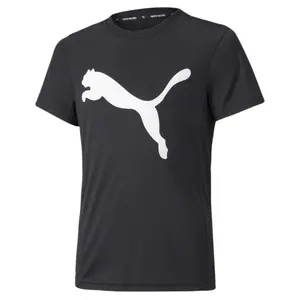 Child's T-shirt Puma Active Sport Poly II image-0