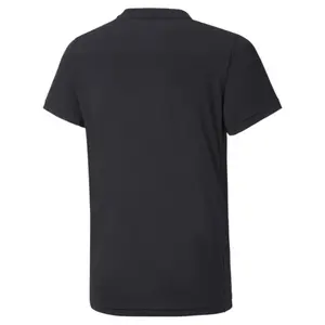 Child's T-shirt Puma Active Sport Poly II image-1