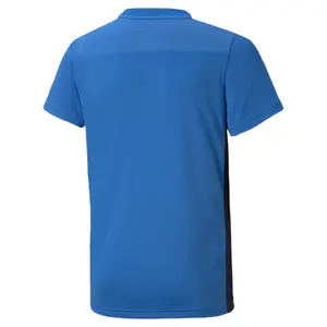 Child's T-shirt Puma Active Sport Poly II image-1
