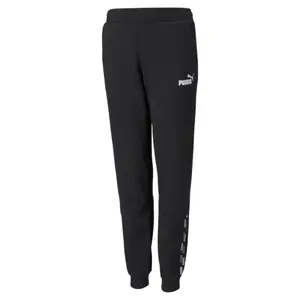 Kids' joggers Puma Power image-0