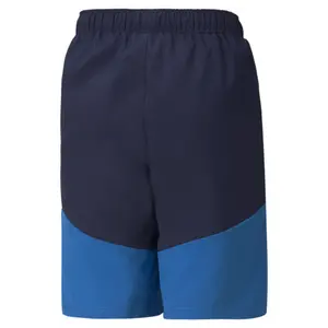 Pantalón corto niños Puma Active Sport image-1