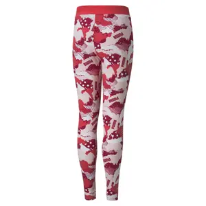 Legging child Puma Alpha AOP image-1