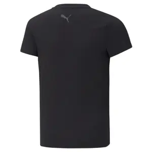 Girl's T-shirt Puma Alpha Tee G image-1