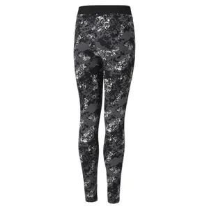 Pantalones de niña Puma Alpha AOP Leggings G image-1