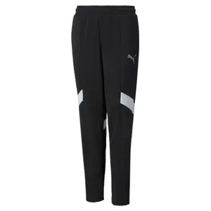 Kids' joggers Puma Active Sport image-0
