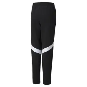 Kids' joggers Puma Active Sport image-1