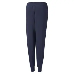 Kids' joggers Puma Alpha image-1