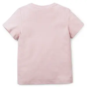 Child's T-shirt Puma T4C image-1