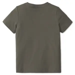 Child's T-shirt Puma T4C image-1