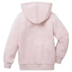Sweatshirt child Puma T4C image-1