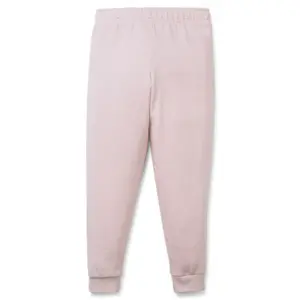 Kids' joggers Puma T4C TR image-1