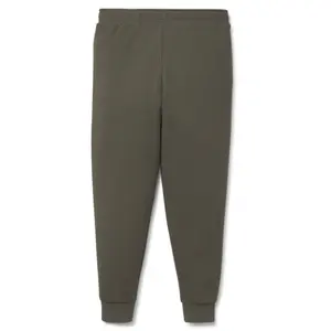 Kids' joggers Puma T4C TR image-1